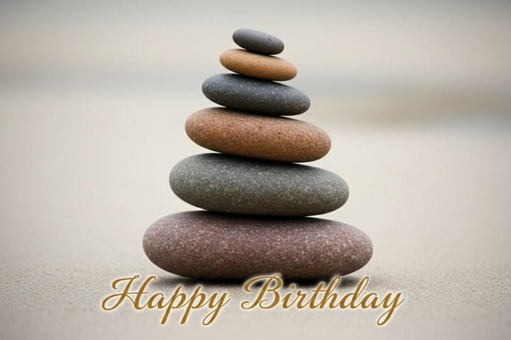 Adult Birthday Gift Cards