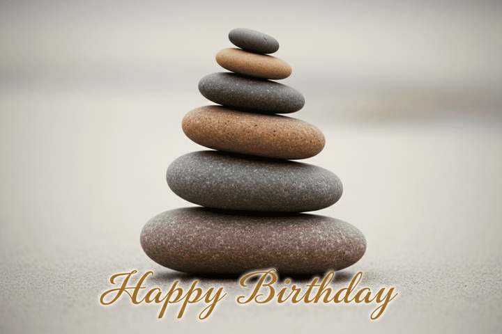 Adult Birthday Gift Cards