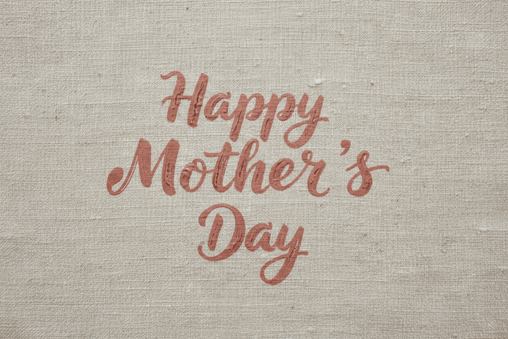 Mother's Day