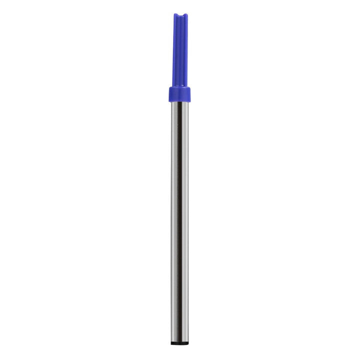 Selectip® Fine Gel Rollerball Refill - Blue - Single Pack (0.5MM)