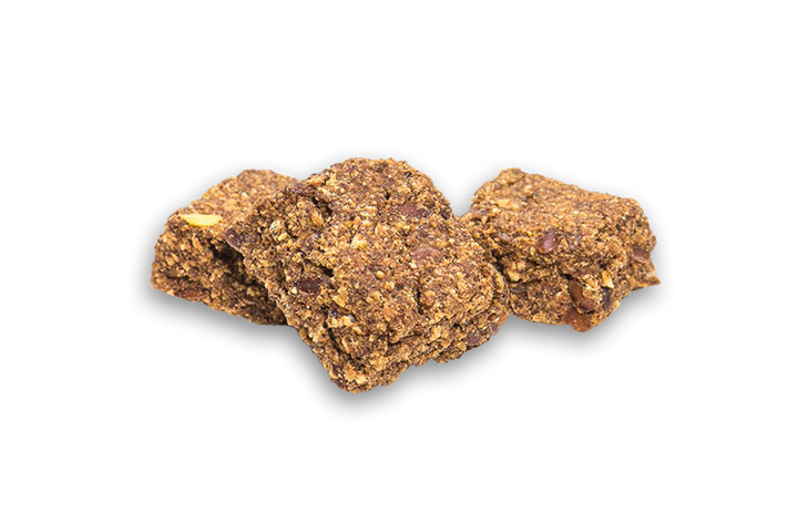 DogStar Liver Treats