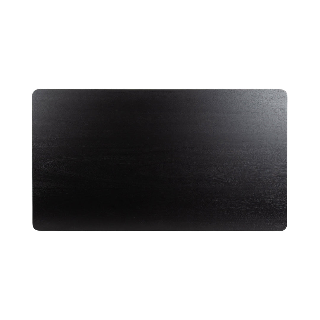 Foxford Rectangle Coffee Table
