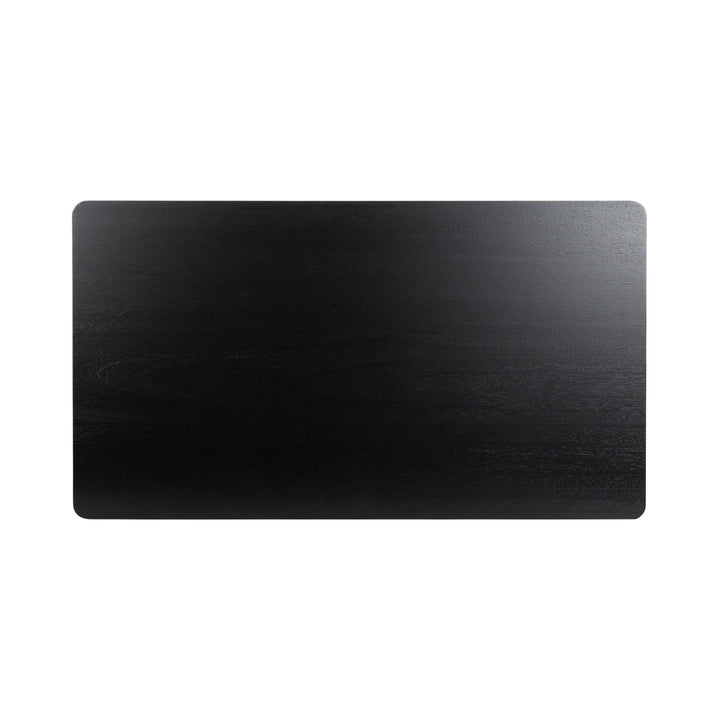 Foxford Rectangle Coffee Table