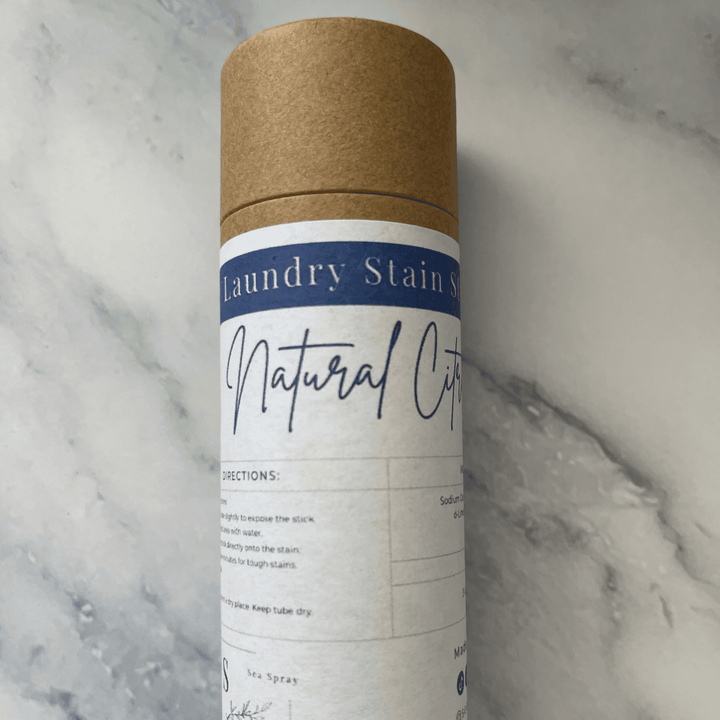Laundry Stain Stick