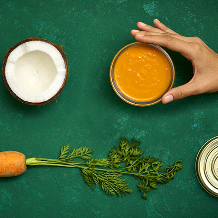Le Parfait Familia Wiss Preserving Jars