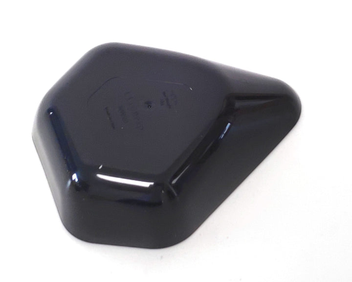 NW20 Coffee Bean Dosing Tray