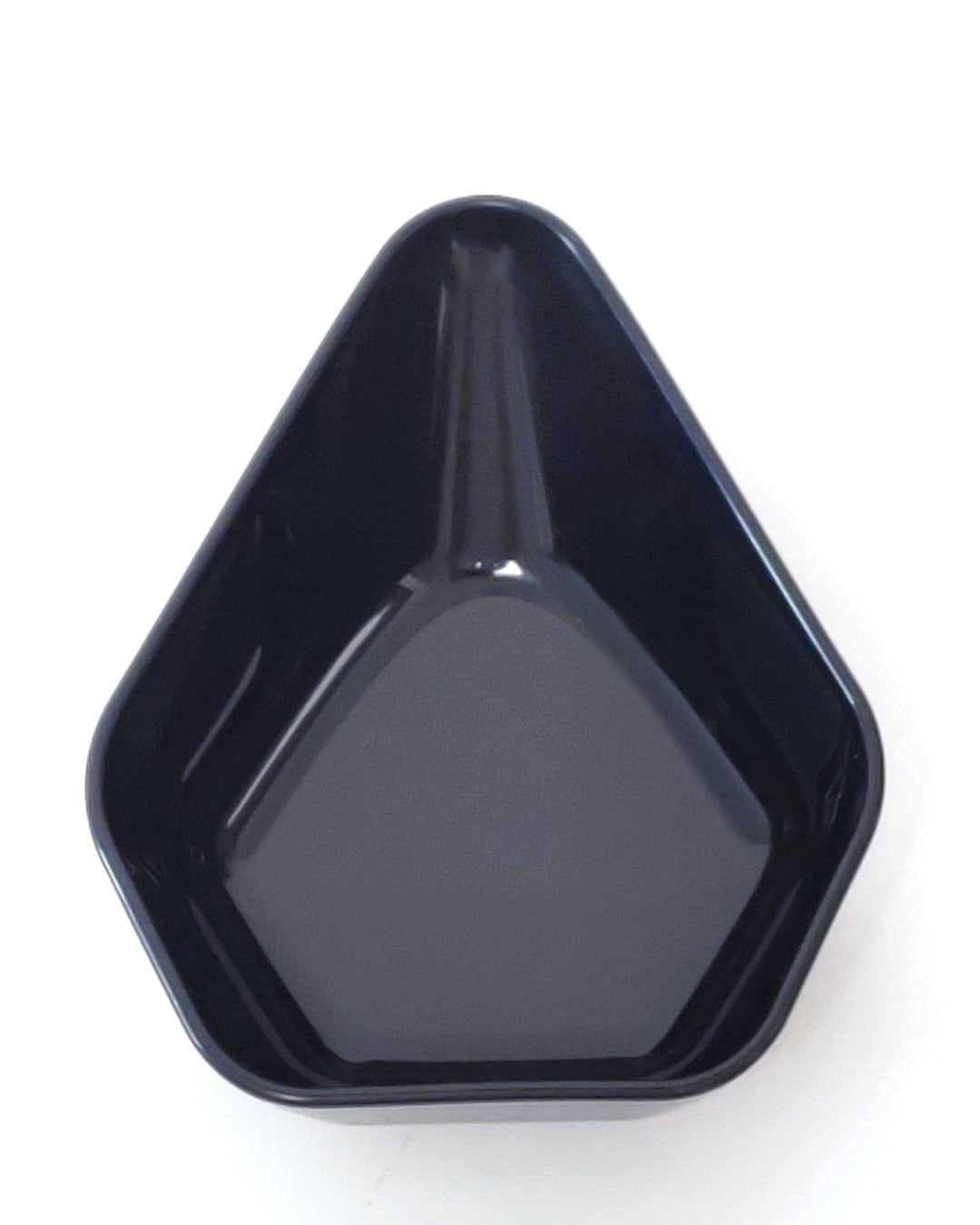 NW20 Coffee Bean Dosing Tray
