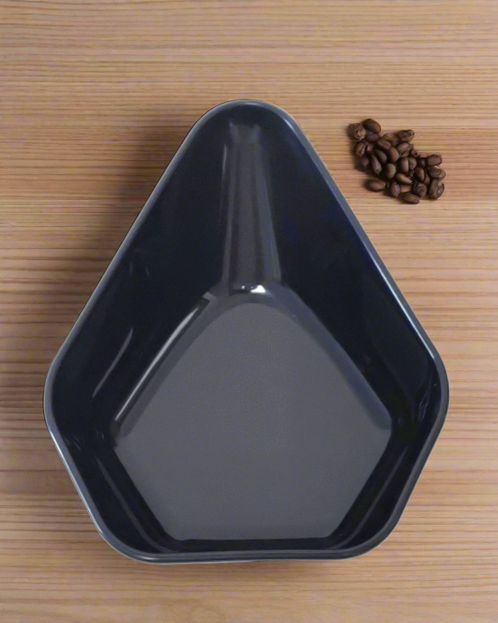 NW20 Coffee Bean Dosing Tray