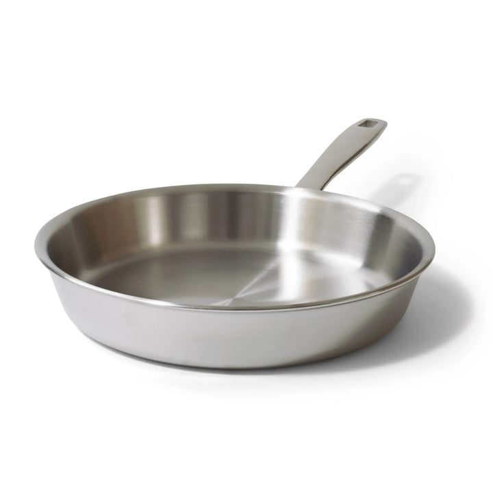 Frying Pan