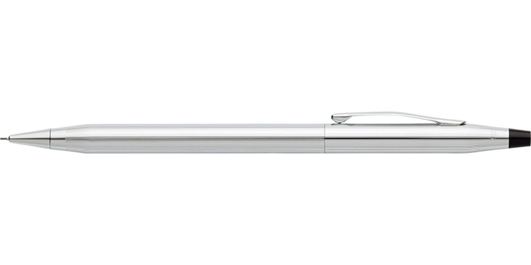 Classic Century® Lustrous Chrome 0.7MM Pencil