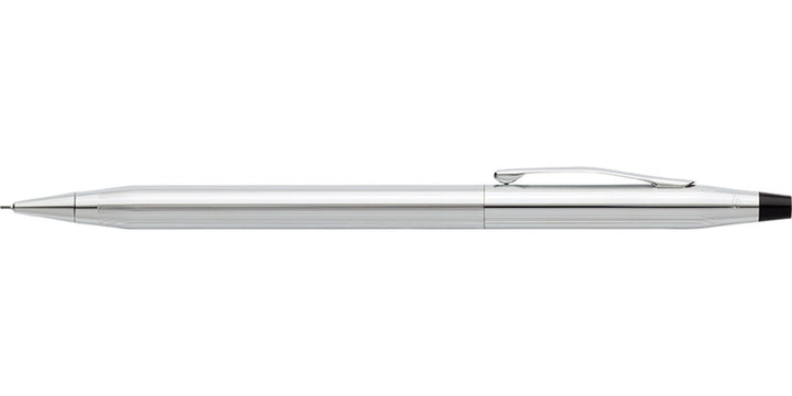 Classic Century® Lustrous Chrome 0.7MM Pencil