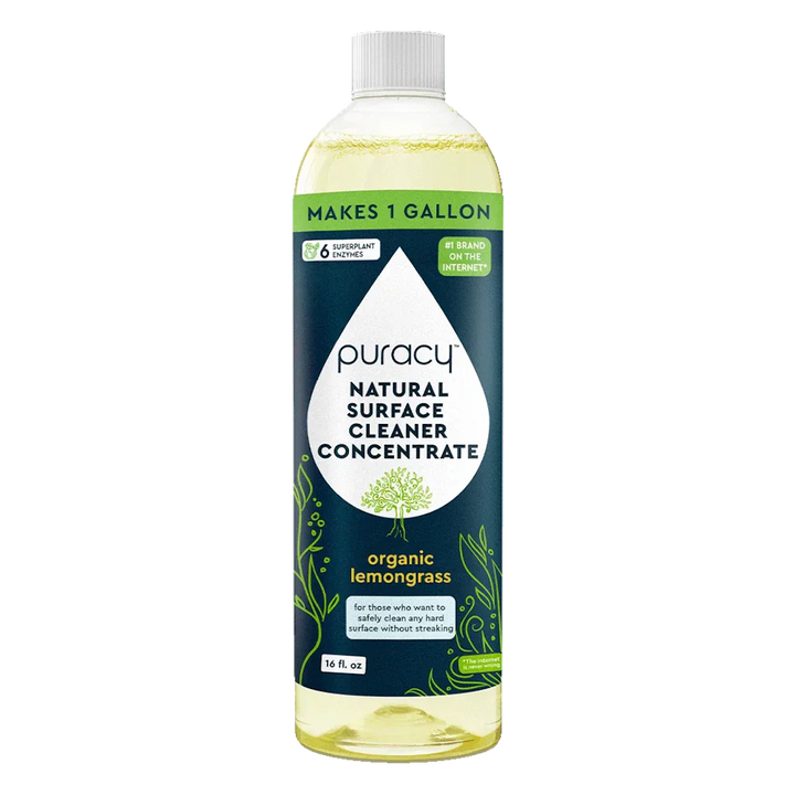Everyday Multi-Surface Cleaner