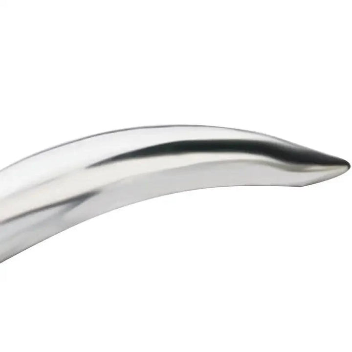 New Sharp Knife Onion Garlic Vegetable Cutter Cut Onions Garlic Tomato Device Shredders Slicers Cooking Tools Kitchen Accessories