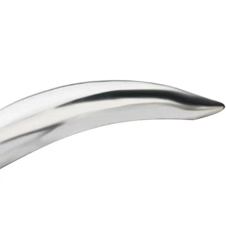 New Sharp Knife Onion Garlic Vegetable Cutter Cut Onions Garlic Tomato Device Shredders Slicers Cooking Tools Kitchen Accessories