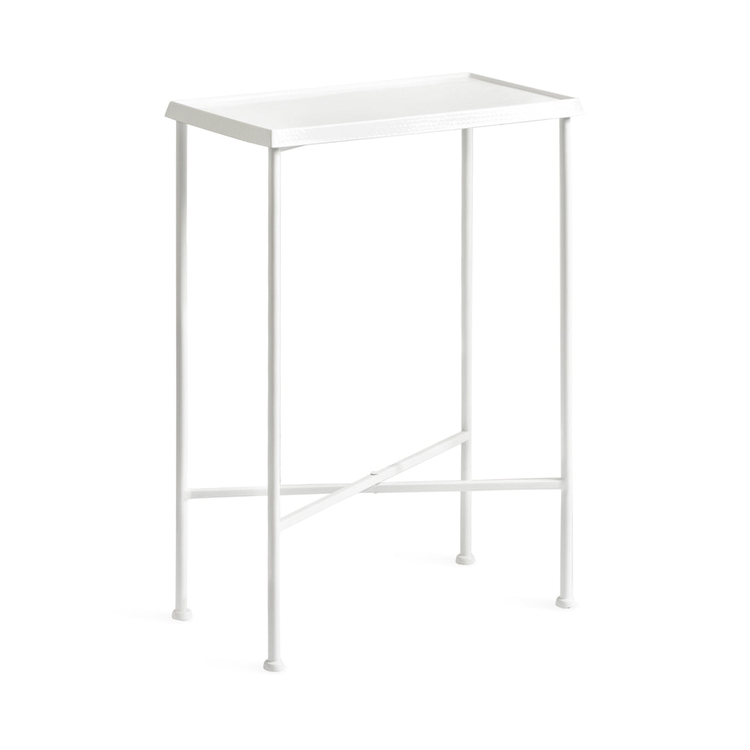 Sanzo Slim Side Table