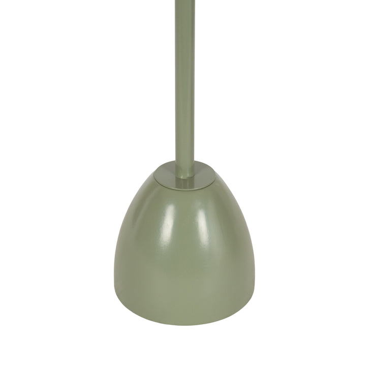Acari Round Drink Table