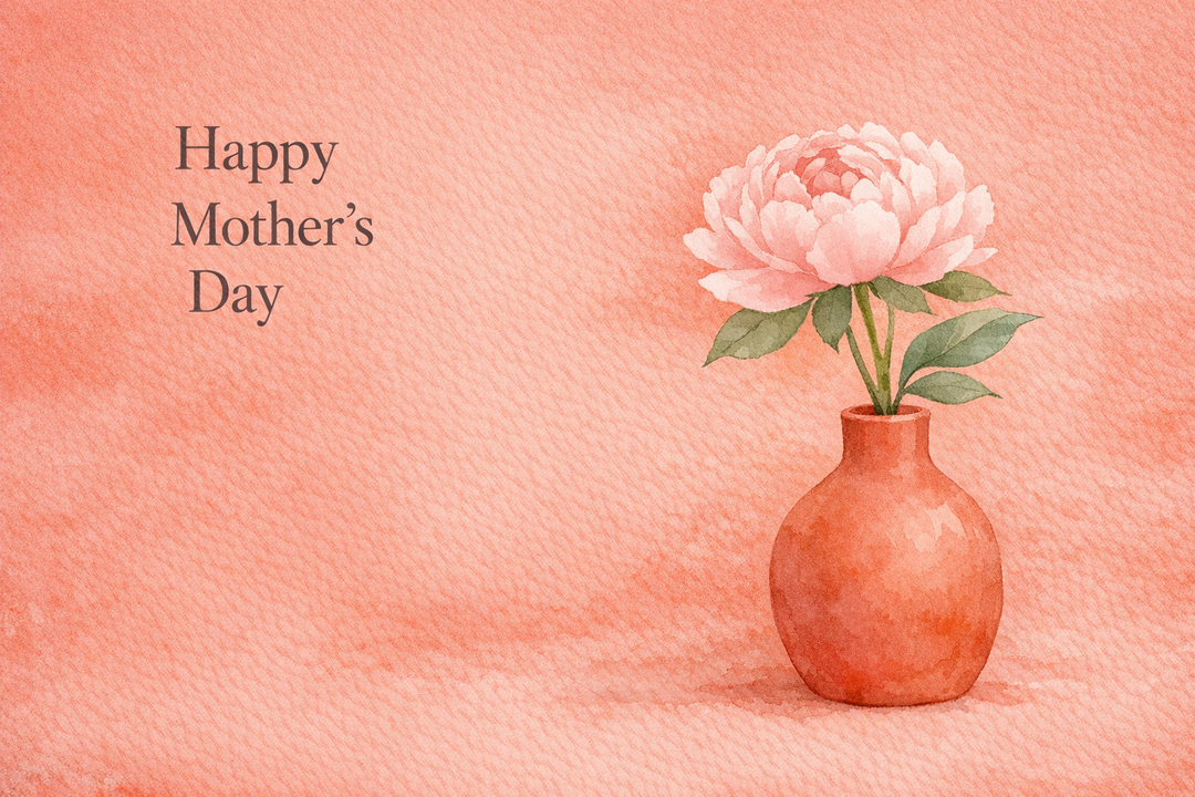 Mother's Day