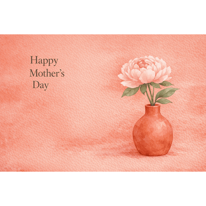 Mother's Day