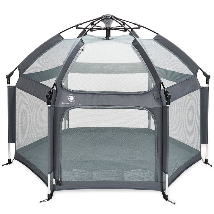 Pop 'N Go® Playpen