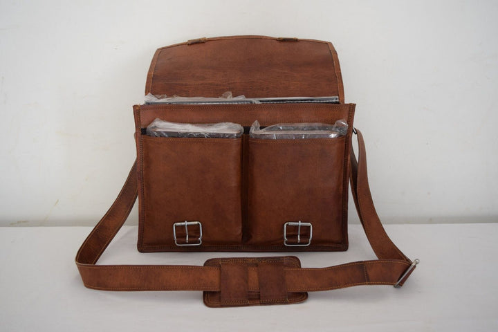 The Lawyer Laptop
