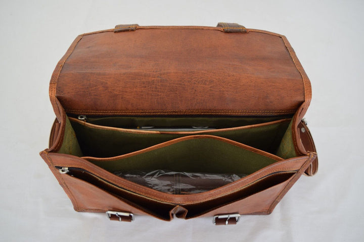 The Lawyer Laptop