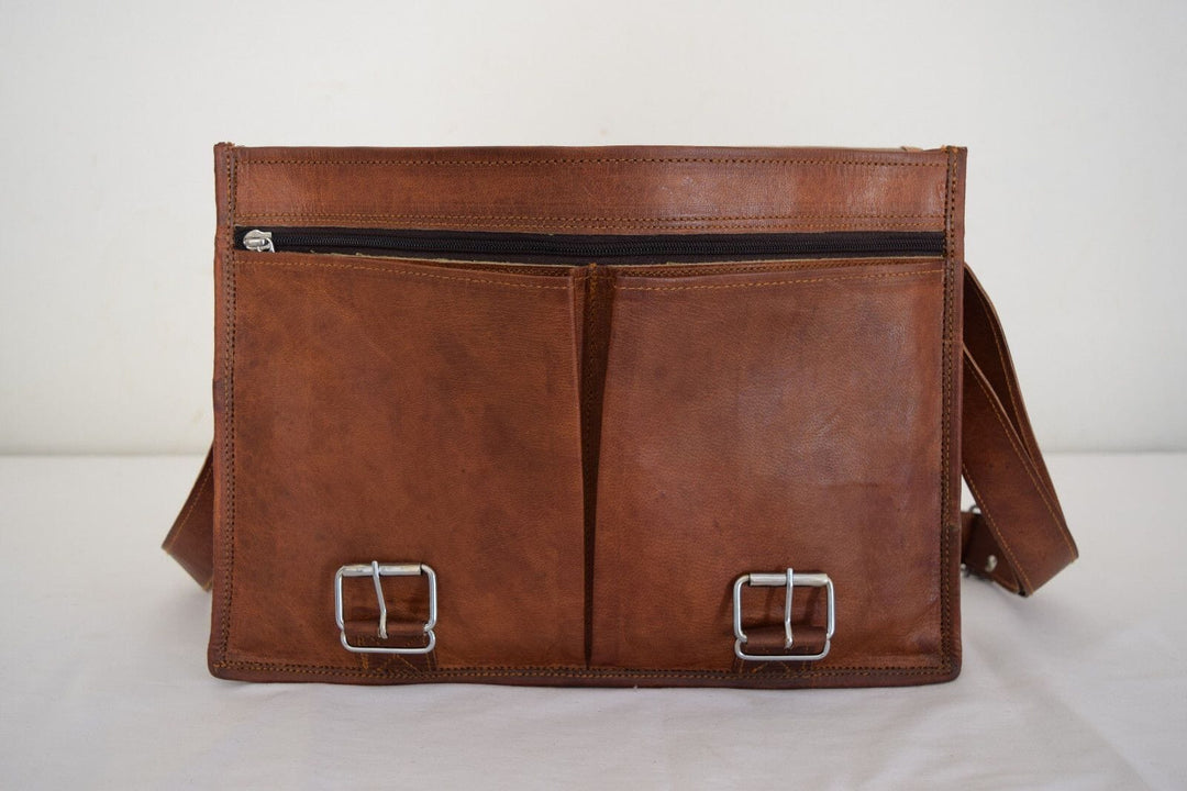 The Lawyer Laptop