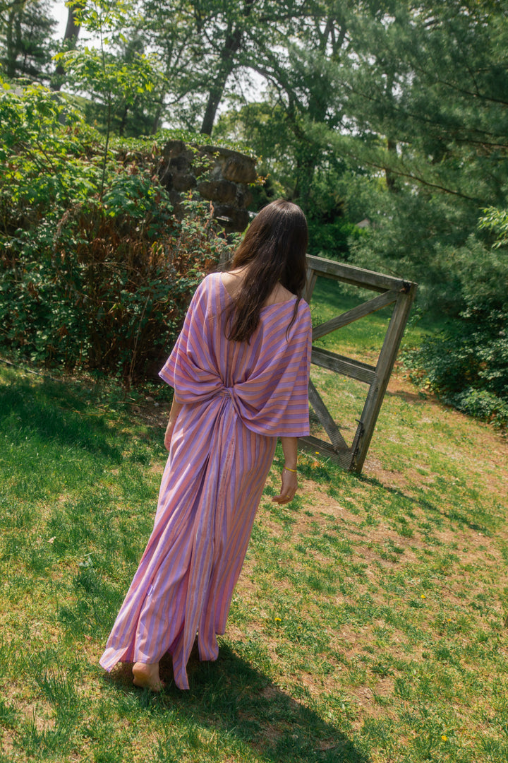 Gloria Caftan