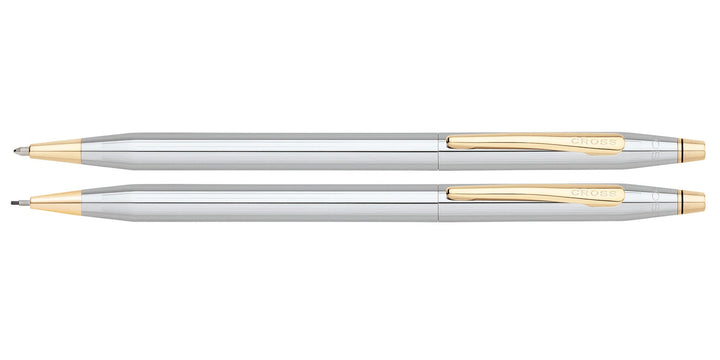 Classic Century® Medalist® Pen and Pencil Set