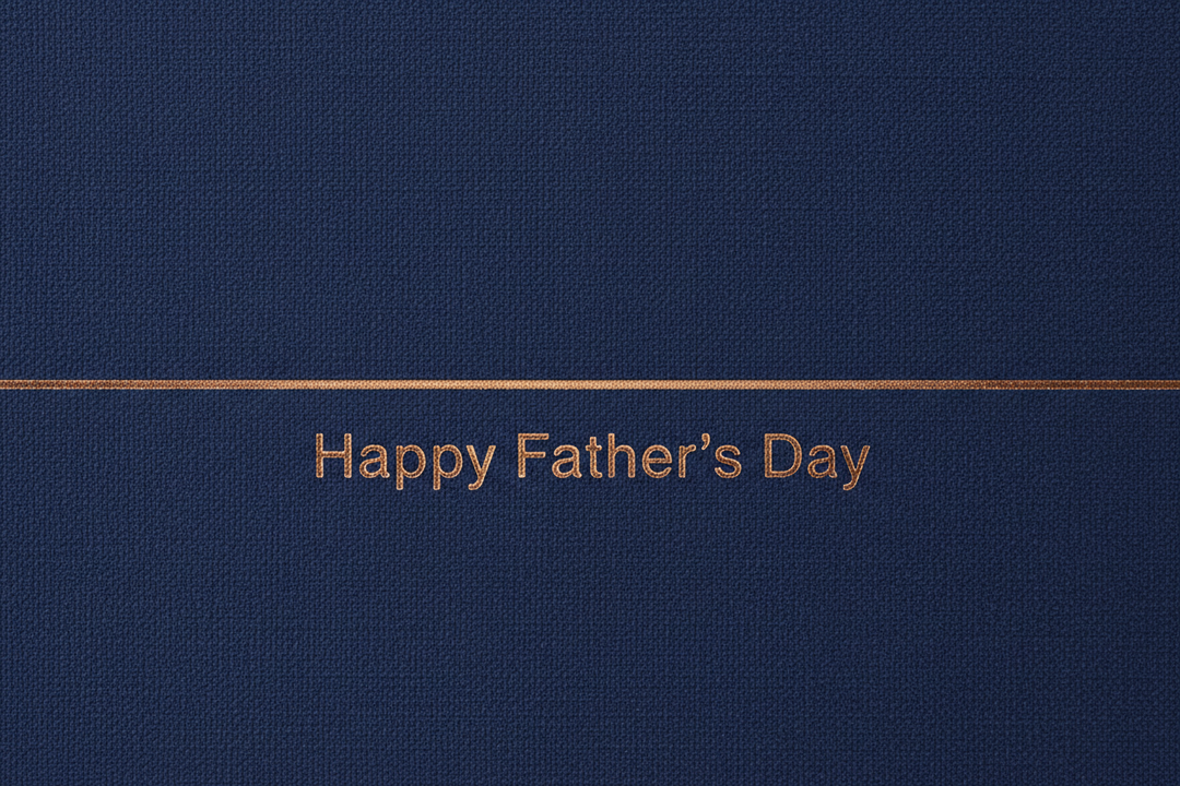 Father's Day