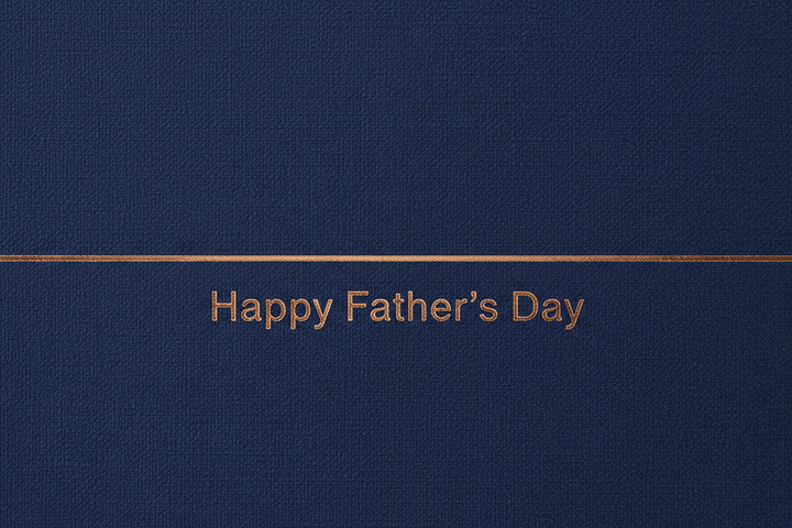 Father's Day