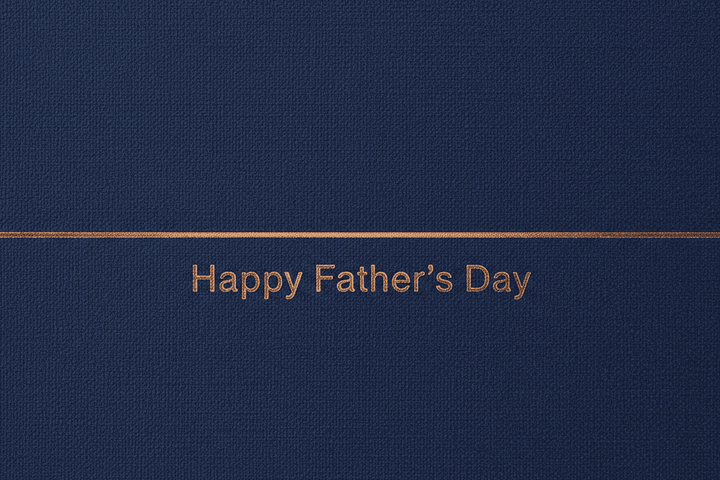 Father's Day