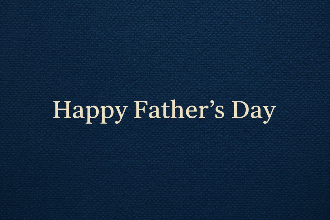 Father's Day