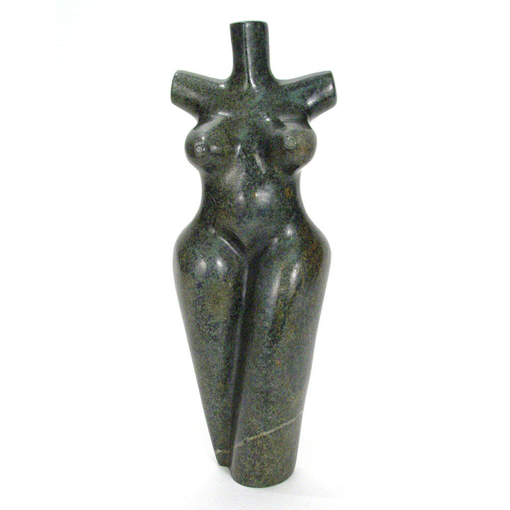 Stone Torso
