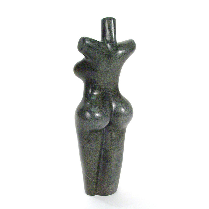 Stone Torso