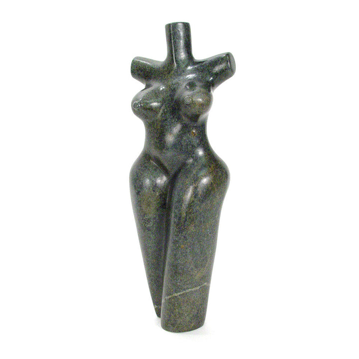 Stone Torso
