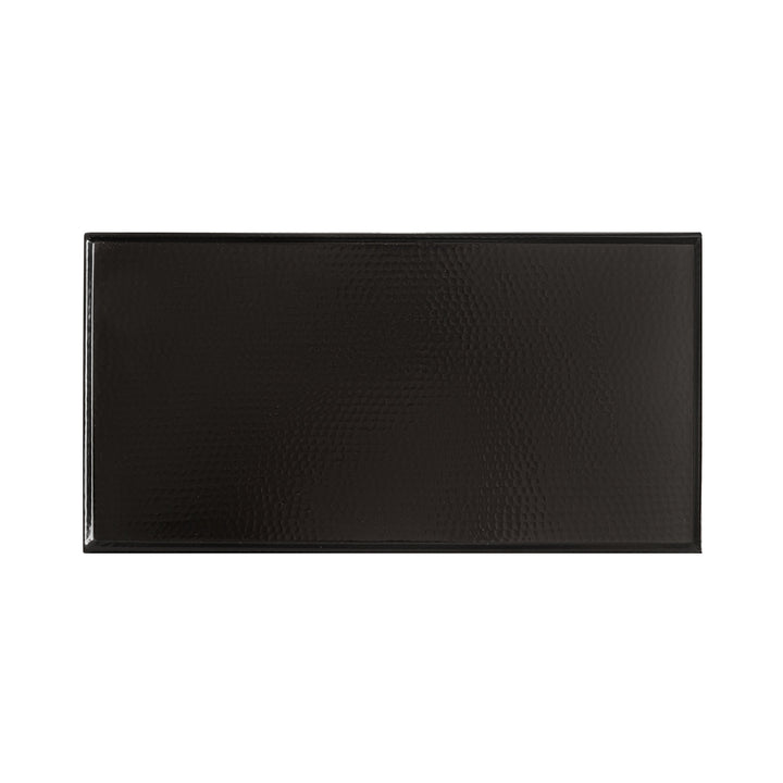 Sanzo Slim Side Table