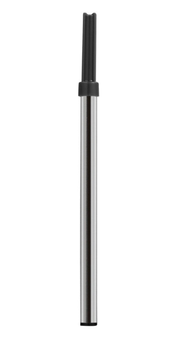 Selectip® Fine Gel Rollerball Refill - Black - Single Pack (0.5MM)