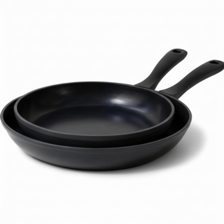 Frying Pan