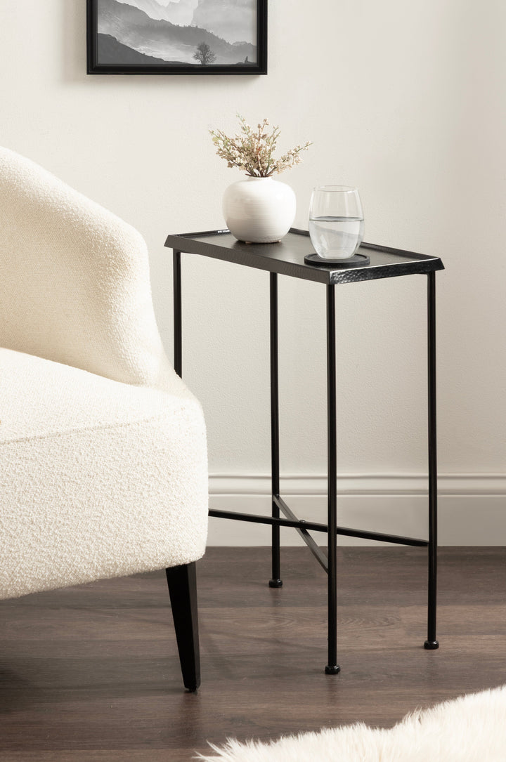 Sanzo Slim Side Table