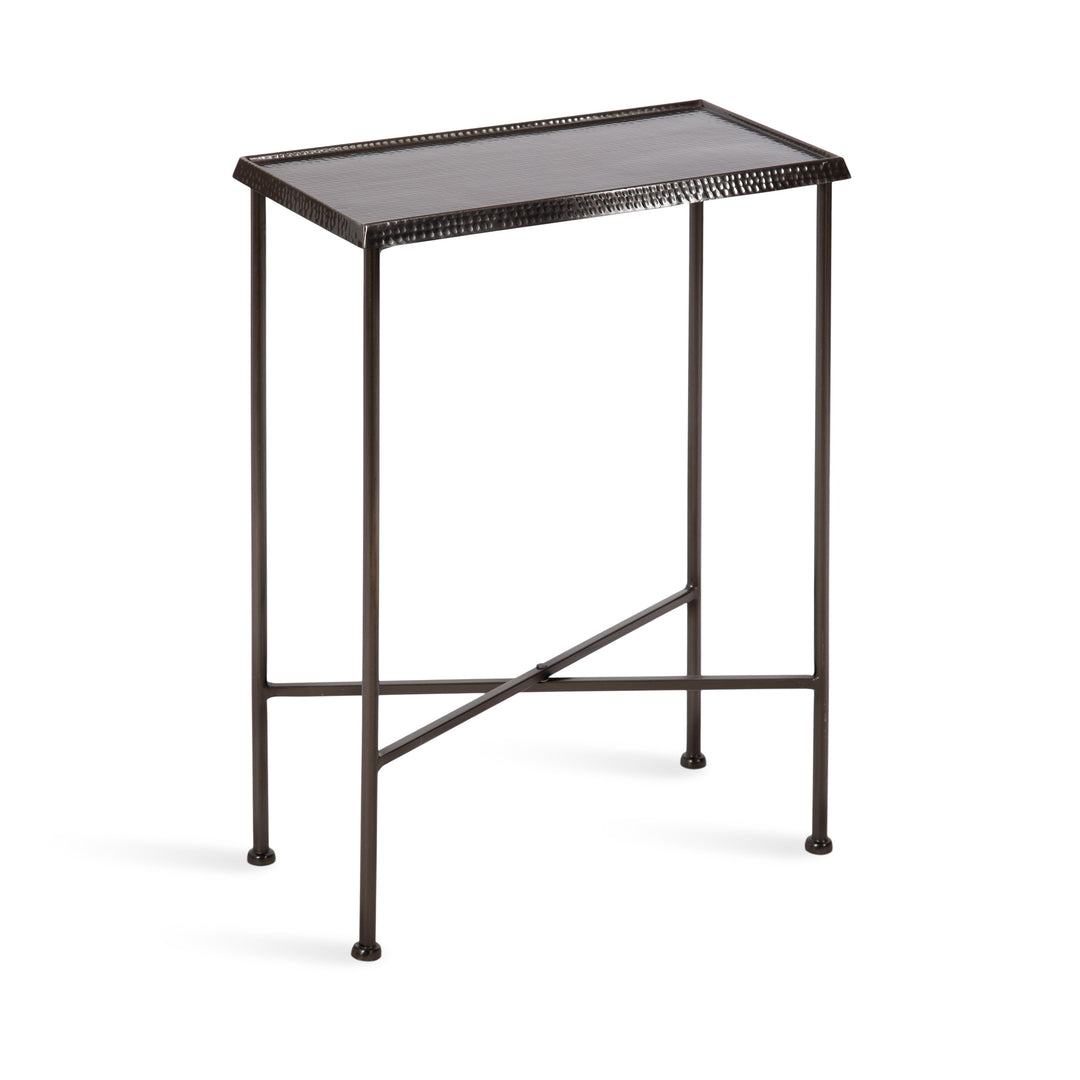 Sanzo Slim Side Table