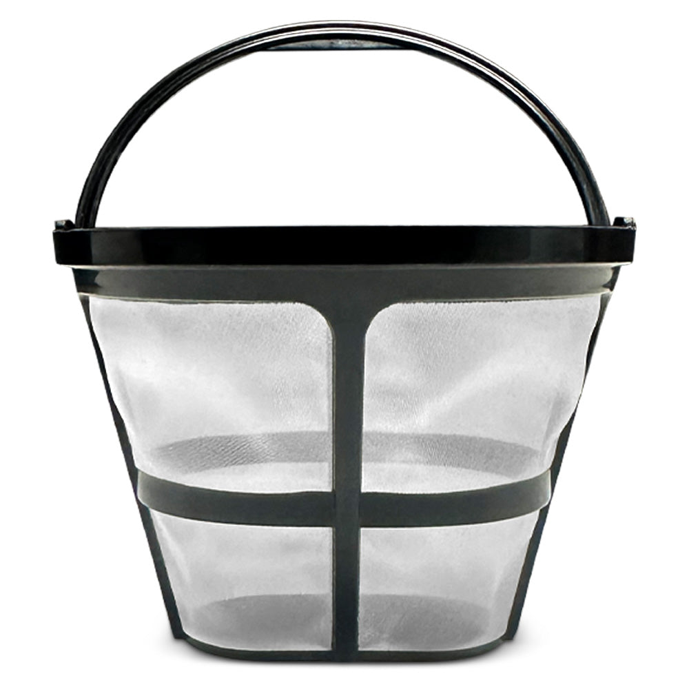 Kaffe Universal Reuseable Coffee Filter
