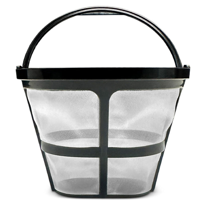 Kaffe Universal Reuseable Coffee Filter