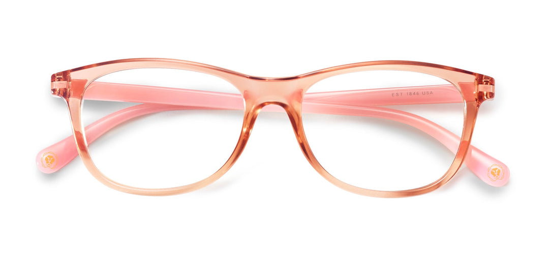 Berkeley Reading Glasses Lens Power: 1.50